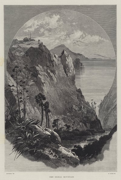 Ils se sont mariés, par Walter Besant et James Rice - Charles Auguste Loye